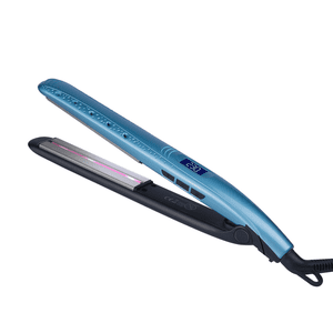 Hair Straightener & Curling Iron Hair Straightener Professional