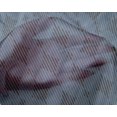 thumbnail image 4 of oneOone Silk Tabby Fabric Stripe & Diamond Geometric Decor Fabric Printed BTY 42 Inch Wide, 4 of 4