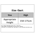 thumbnail image 3 of Women Stockings Shiny Pearlized High Elasticity Bare Leg Artifact Leg Naked Pantyhose Clubwear, 3 of 8