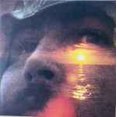 thumbnail image 2 of IF I COULD ONLY REMEMBER MY NAME (50TH ANNIVERSARY EDITION), 2 of 2
