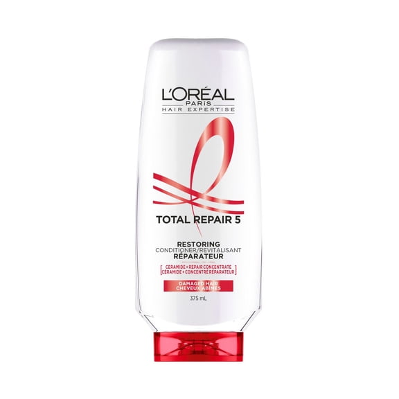 L'Oréal Paris Total Repair 5 Restoring Conditioner