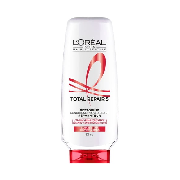 L'Oréal Paris Total Repair 5 Revitalisant Réparateur