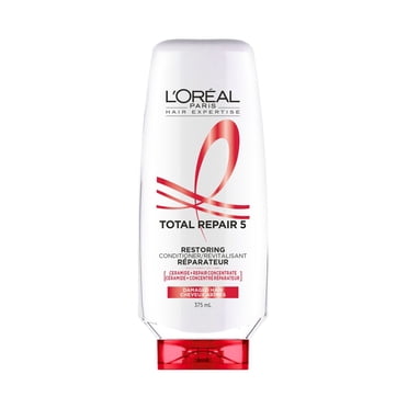 L'Oréal Paris Total Repair 5 Restoring Conditioner