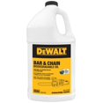 thumbnail image 1 of Huile pour Tronçonneuse DEWALT Biodégradable 3,78 L Haute Performance, 1 of 2