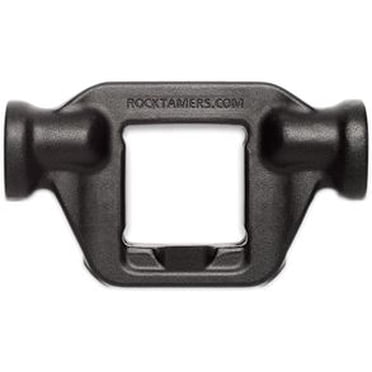 Rock Tamers Rt034 Trousse de Montage pour Clapet Anti-Boue