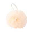 thumbnail image 2 of Dreamy And Colorful Bath Flower-soft And Non Scattering-scrubbing Bath-high Beauty And Friendly Bath, 2 of 7