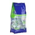 thumbnail image 1 of Aquarium Artificial Pebbles Stones,Artificial Pebbles Garden Landscaping Aquarium Decoration Artificial Pebblesfor Fish Tank Enhanced Features, 1 of 12