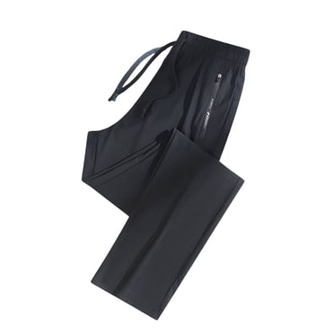 Beeswan Pants for Women Men Unisex Ultra Stretch Breathable Stretchactive Waterproof Quick Drying Active Casual Pants
