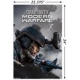 thumbnail image 2 of Call of Duty: Modern Warfare - Multijoueur, 2 of 4