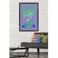 thumbnail image 3 of Rick et Morty - Chute du portail, 3 of 4