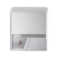 thumbnail image 1 of Fully Automatic Induction Hand Dryer Bathroom Toilet, Electrico Dryer Machine ,High-Speed Drying, 1 of 6