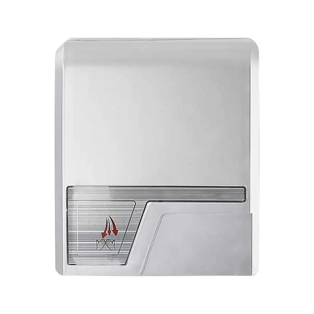 Fully Automatic Induction Hand Dryer Bathroom Toilet, Electrico Dryer Machine ,High-Speed Drying