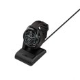 thumbnail image 3 of MesaSe Charger For Ticwatch Pro 3/Ticwatch Pro 3 LTE Smart Watch USB Charging Cable, 3 of 4