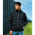 thumbnail image 2 of 2786 Mens Padded Jacket, 2 of 4