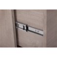 thumbnail image 4 of Scranton & Co Armoire Latérale en Gris Lavé, 4 of 8
