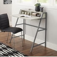 thumbnail image 1 of Bureau Hometrends Conrad avec Huche, 1 of 4