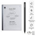 thumbnail image 3 of Einktab Magnetic Stylus Pro Pen, 3 of 8