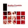 thumbnail image 1 of Aretha Franklin 30 Meilleurs Succès CD, 1 of 2