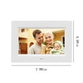 thumbnail image 3 of Happy Birthday Badge Stickers It's My Birthday Stickers for Kids Home Classroom Birthday Party Decoration 200 Pcs, 3 of 7