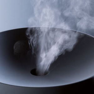 Diffuseur d'arôme Jasmine de Stadler Form
