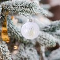 View all media