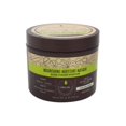 thumbnail image 3 of Nourishing Moisture Masque by Macadamia for Unisex - 8 oz Masque, 3 of 3