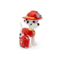 thumbnail image 2 of Tonies Paw Patrol Marshall Audio Figurine (FRENCH ONLY), 2 of 7