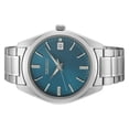 thumbnail image 2 of Seiko Montre à Quartz pour Homme SUR525, 2 of 4
