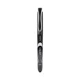 thumbnail image 1 of Liquid Roller Ball Gel Pen, 1 of 4