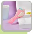 thumbnail image 3 of Children's Projection Flashlight Luminous Toy Early Education Pattern Slide Show Picture Bedtime Story Projector, 3 of 4