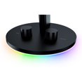 thumbnail image 3 of Razer Nommo Chroma Gaming Speakers, 3 of 4