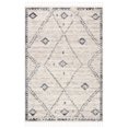 thumbnail image 4 of Safavieh Marrakesh Napier Abstract Moroccan Area Rug, 4 of 6