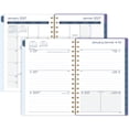 thumbnail image 4 of Agenda Mead® Spring Floral PT 12M 2027, 4 of 6