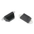 thumbnail image 3 of Whiteline Butée W93474 avec Deux Supports, 3 of 3