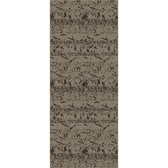 TAPIS CEREMONY 2X5