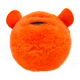 thumbnail image 4 of Ty Beanie Bouncers - Disney Winnie the Pooh Tigger Plush Toy, 4 of 5