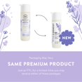 thumbnail image 4 of LA Girl PRO Setting Spray Matte Finish, 4 of 5