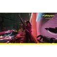 thumbnail image 3 of Jeu vidéo Cyberpunk 2077 pour PS4, 3 of 9
