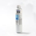 thumbnail image 4 of Filtre de Réfrigérateur pour Cartouche de Remplacement Samsung DA29-00020B HAF-CIN/EXP, 4 of 5
