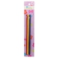 thumbnail image 1 of LOVE KNITTING Kids' Crochet Hooks, 1 of 4