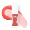 thumbnail image 1 of wet n wild Lip Oil, 1 of 7