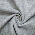 thumbnail image 4 of Housse de Pouf Décorative Intérieure Multicolore pour Maison, Chaise Tatami, Canapé de Repos, Fauteuil Lounge Doux, Housse Lavable (Remplissage Non Inclus), 4 of 6