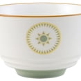 thumbnail image 2 of Vienna ceramic 4.7 inch bowl, 2 of 5