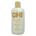 thumbnail image 1 of Chi Krtncond, 1 of 3