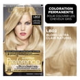 thumbnail image 4 of L'Oréal Paris Superior Préférence, Coloration Permanente Sans Affadissement, 4 of 7