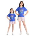 thumbnail image 3 of T-shirt à imprimé graphique George pour filles, 3 of 6
