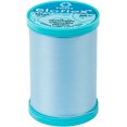 thumbnail image 1 of Eloflex Fil Extensible 225 Yd - Bleu Glacé, 1 of 2