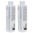 thumbnail image 4 of Biolage Hydra Source Shampoo 13.5 oz & Hydra Source Detangling Solution 13.5 oz Combo Pack, 4 of 8