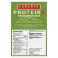 thumbnail image 3 of Larabar Protein Apple Cobbler, 3 of 7
