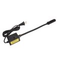 thumbnail image 3 of Magnetic Sewing Light,Sewing Machine LED Light Sewing Lights Table Top Sewing Machine Light Leading Edge Technology, 3 of 9